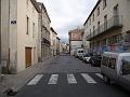 Esperaza